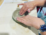 Teen/Adults - Holiday workshop - Give it a Go - 23 Jan - Julia Huyser Design