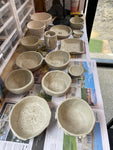 Teen/Adults - Holiday workshop - Give it a Go - 23 Jan - Julia Huyser Design