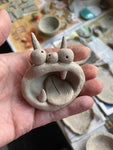 Kids - Holiday workshop - Give it a Go - 16 Jan - Julia Huyser Design