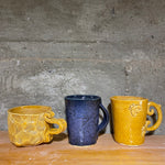 Adults Pottery Workshop - Give it a Go - Sat 2 March 2024 - Julia Huyser Design
