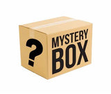 MYSTERY BOX - WINTER 2024 - only 10 available