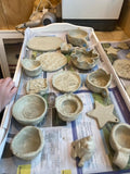 July School Holidays - Kids Intro Workshop - July 2 & 9 (mornings) - Julia Huyser Design